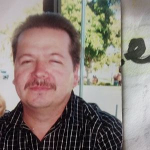 Meet your Posher, Sergio